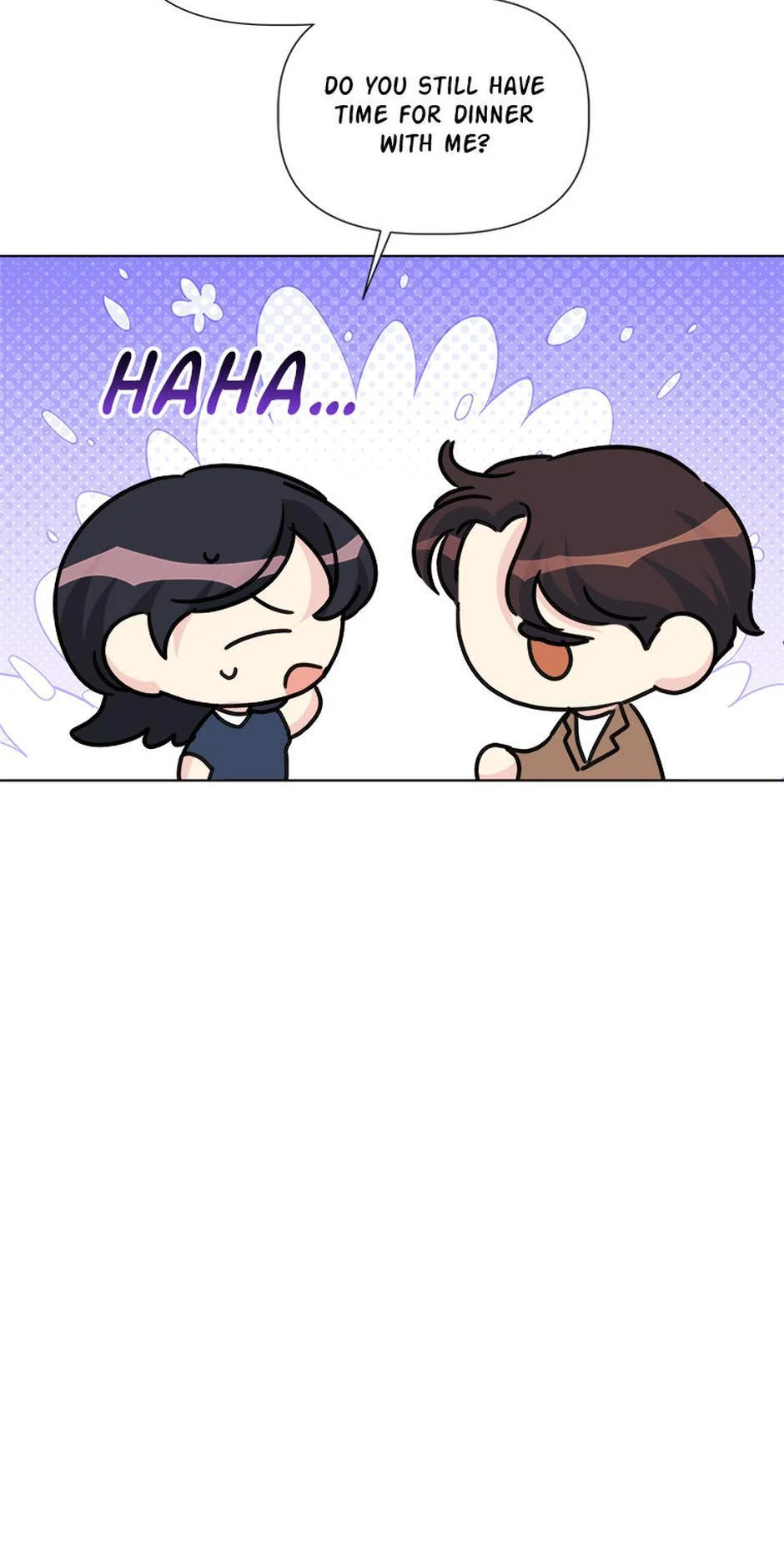 Taeju's Brother, Taehee Chapter 49 - page 25
