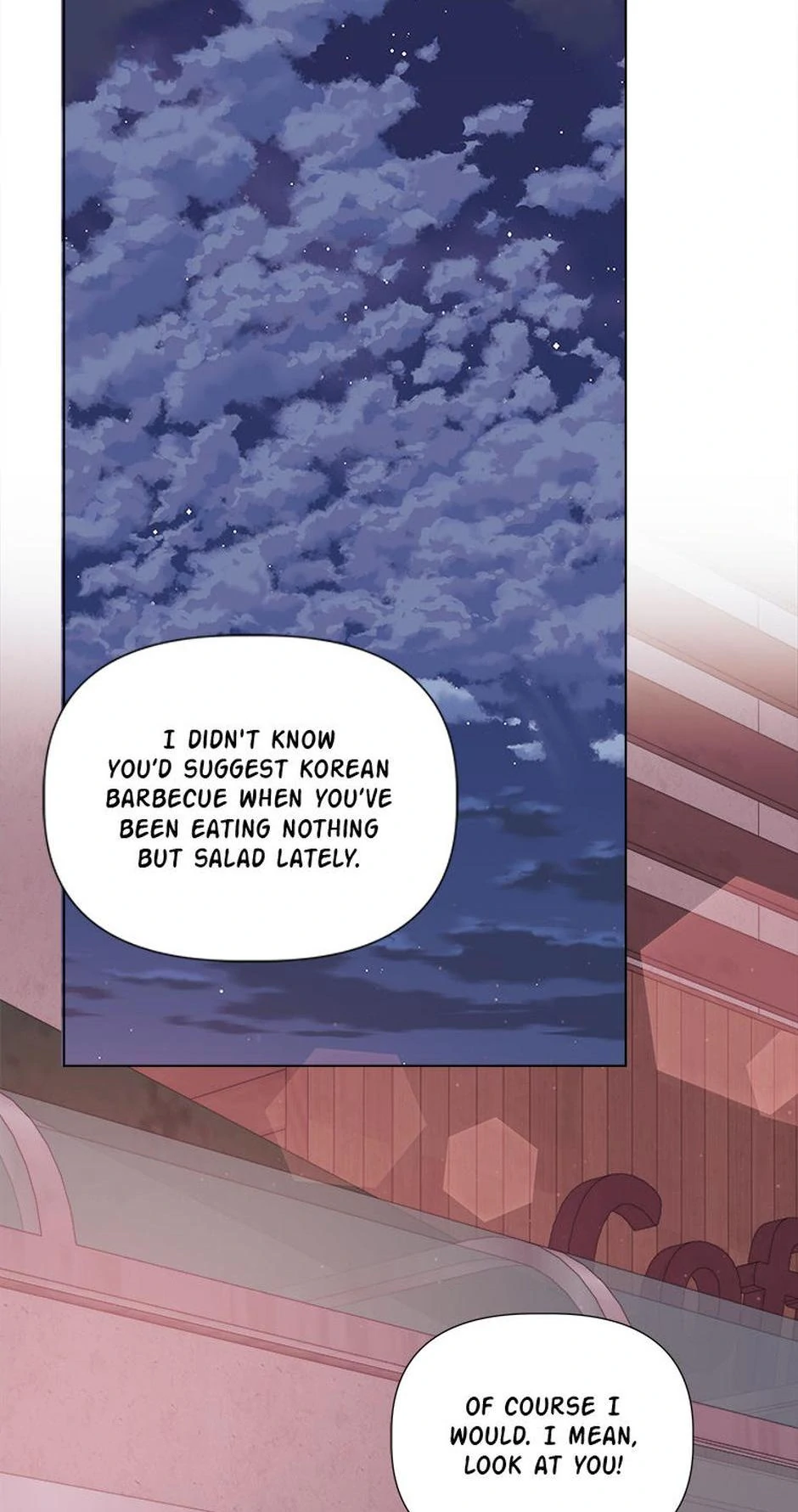 Taeju's Brother, Taehee Chapter 49 - page 28