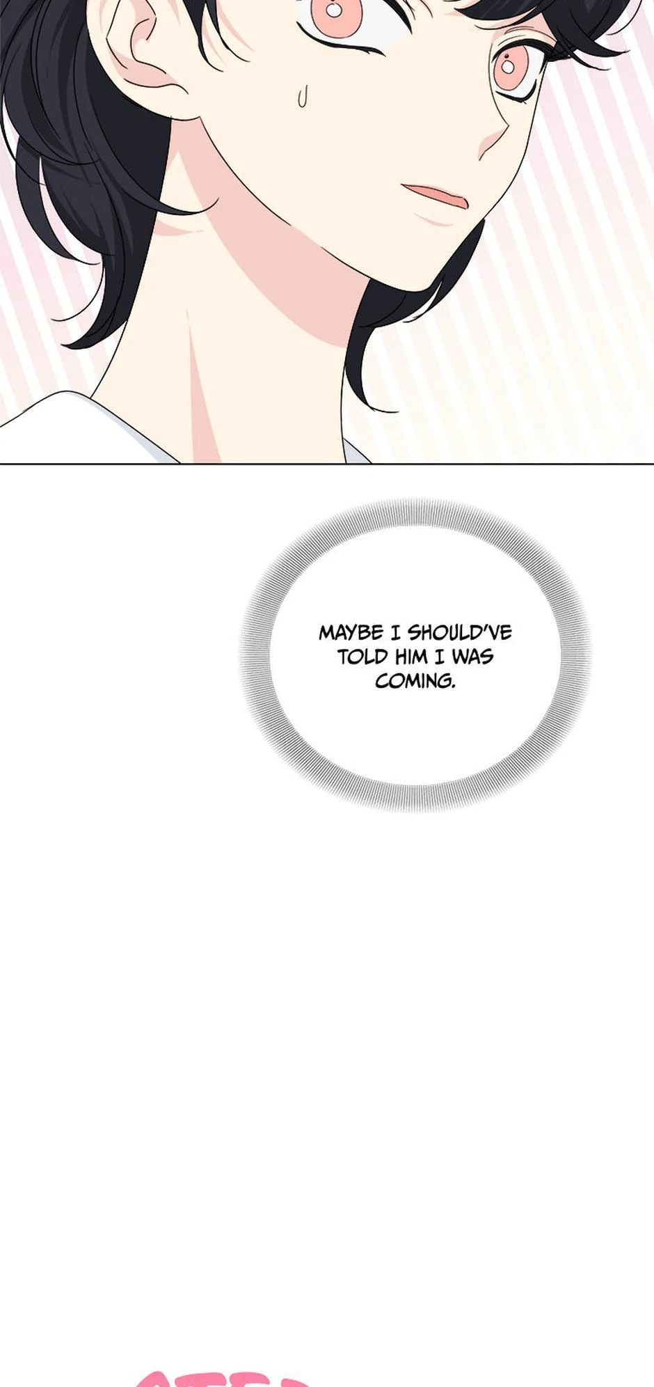 Taeju's Brother, Taehee Chapter 49 - page 3