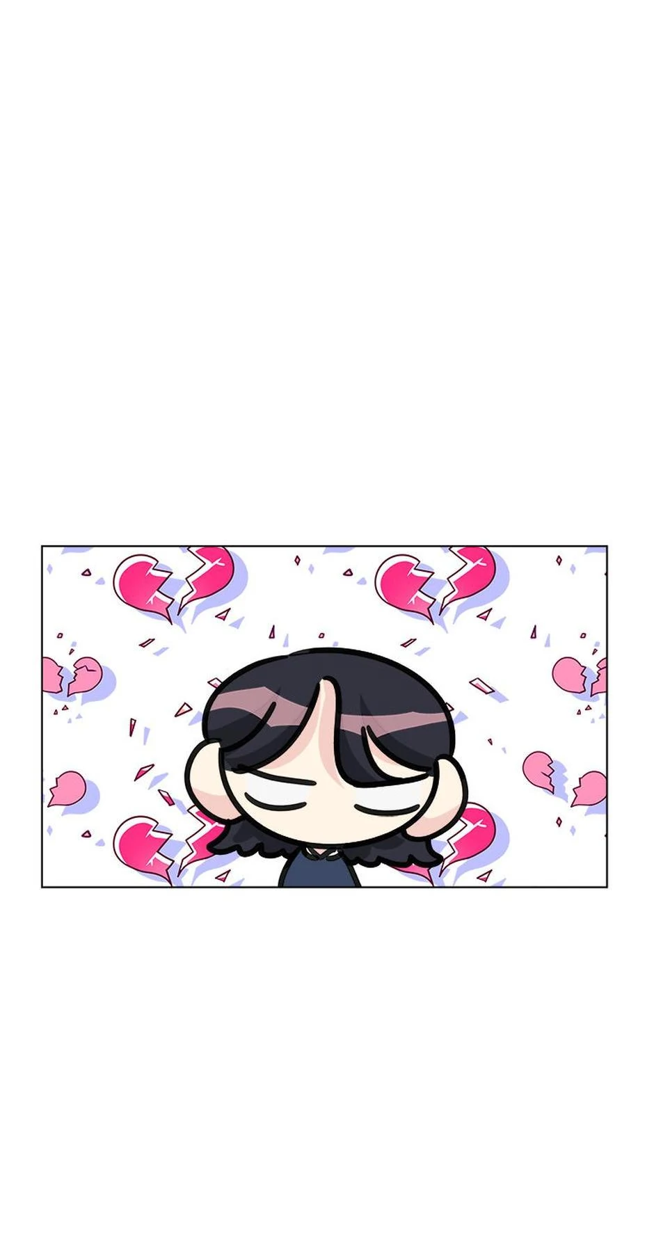 Taeju's Brother, Taehee Chapter 49 - page 34