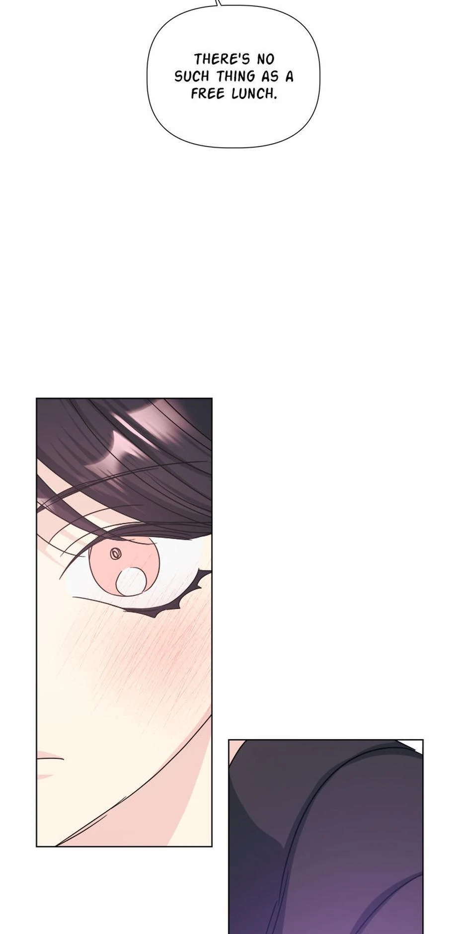 Taeju's Brother, Taehee Chapter 49 - page 37