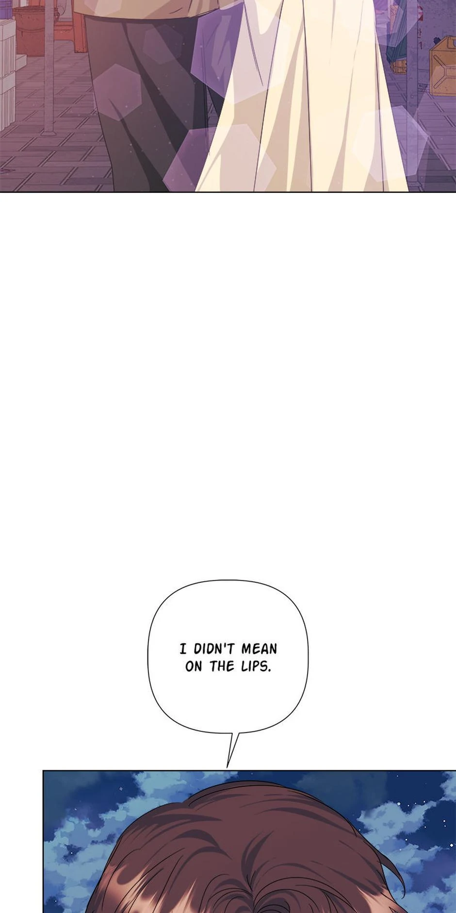 Taeju's Brother, Taehee Chapter 49 - page 39