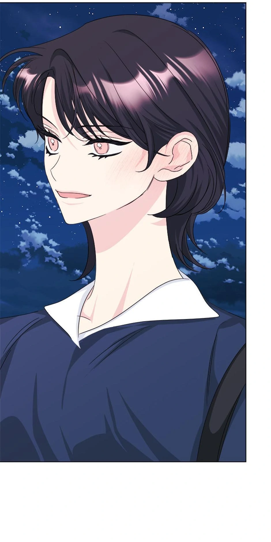 Taeju's Brother, Taehee Chapter 49 - page 41