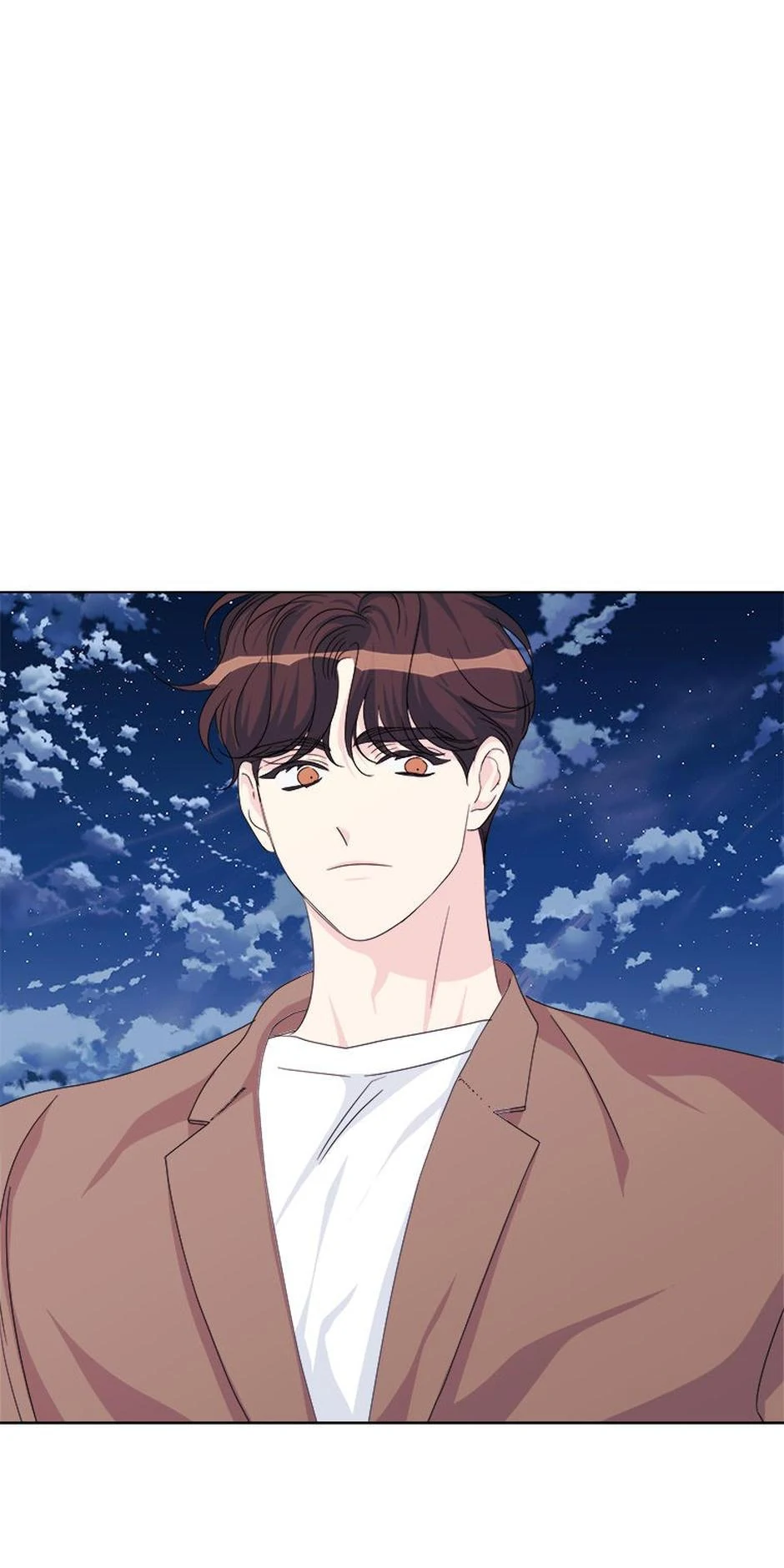 Taeju's Brother, Taehee Chapter 49 - page 42