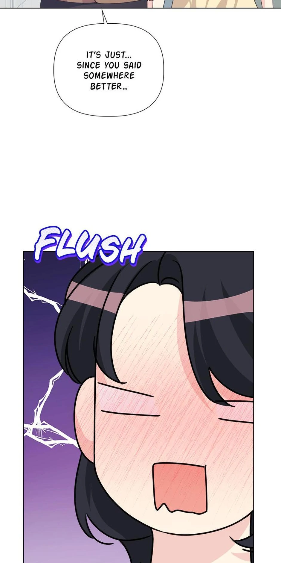 Taeju's Brother, Taehee Chapter 49 - page 44