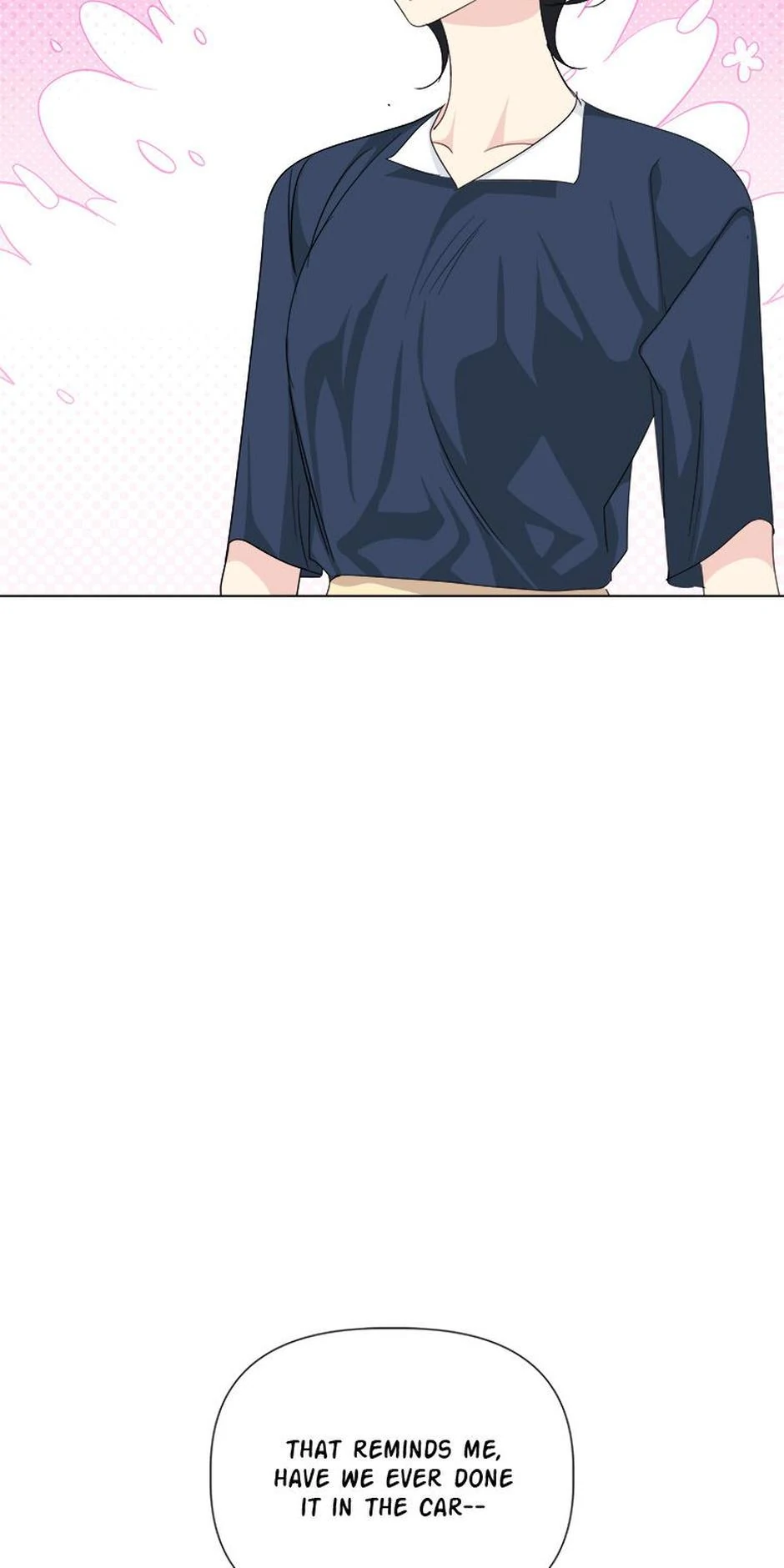 Taeju's Brother, Taehee Chapter 49 - page 48