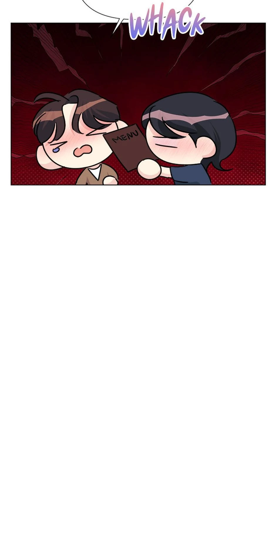 Taeju's Brother, Taehee Chapter 49 - page 49