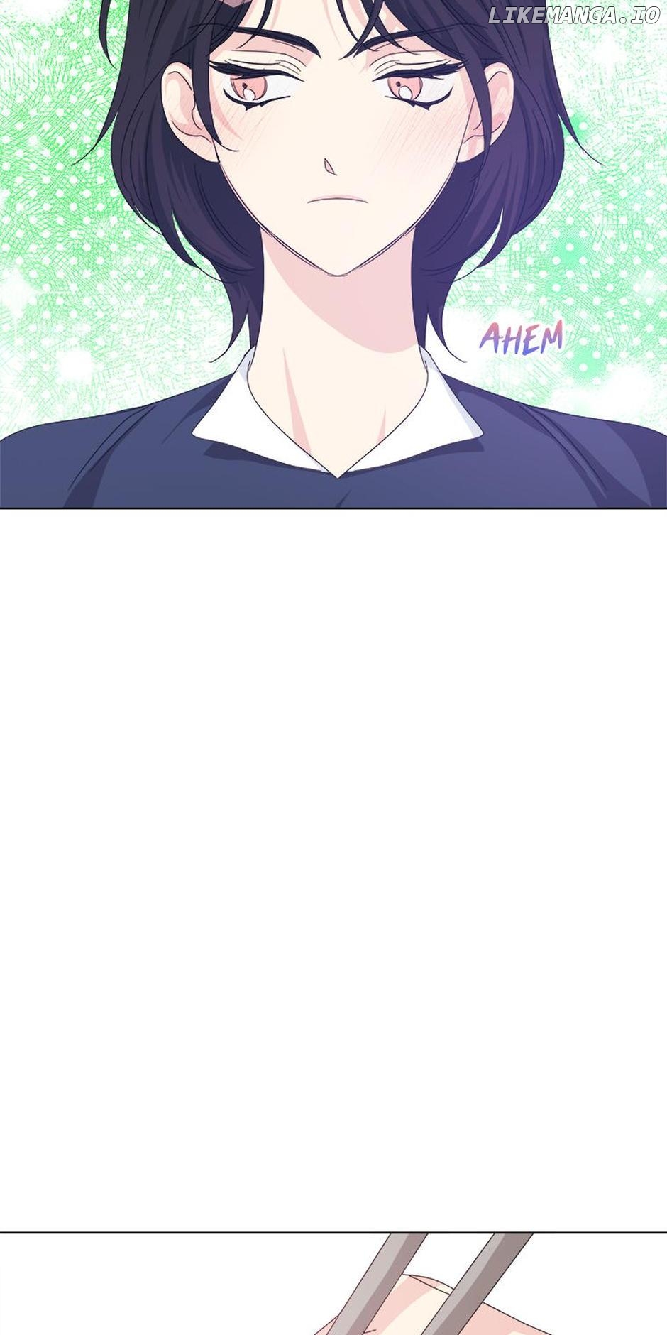 Taeju's Brother, Taehee Chapter 49 - page 54