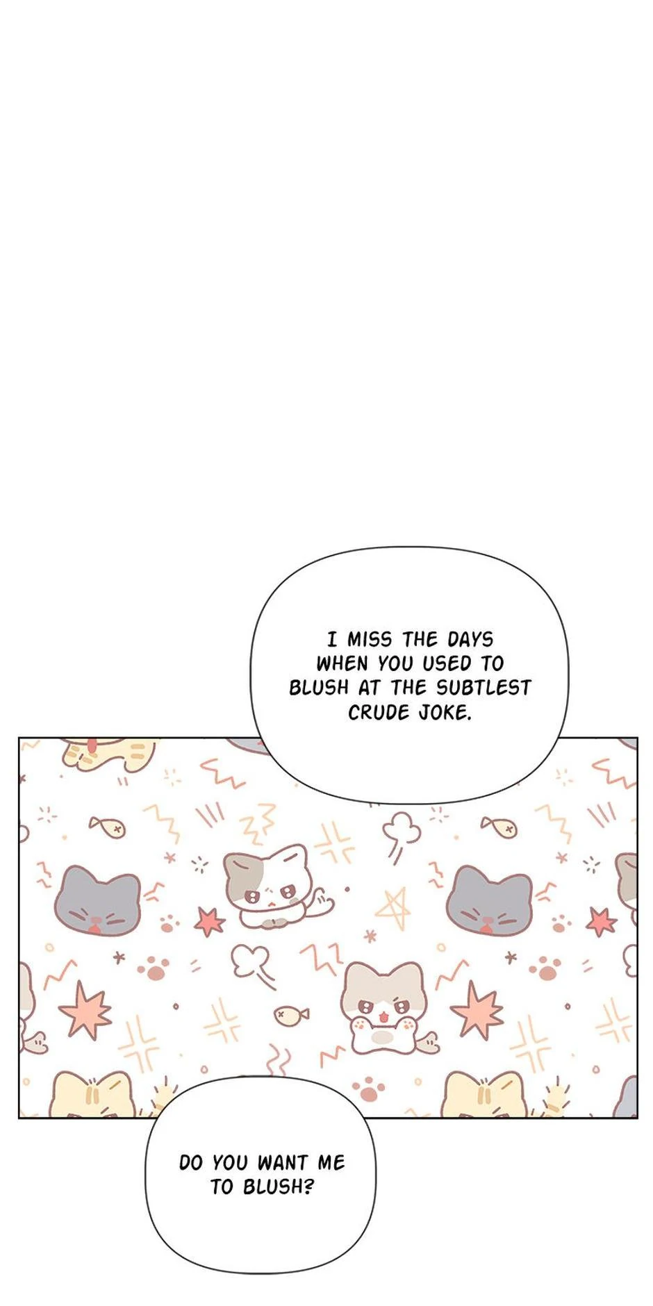 Taeju's Brother, Taehee Chapter 49 - page 58