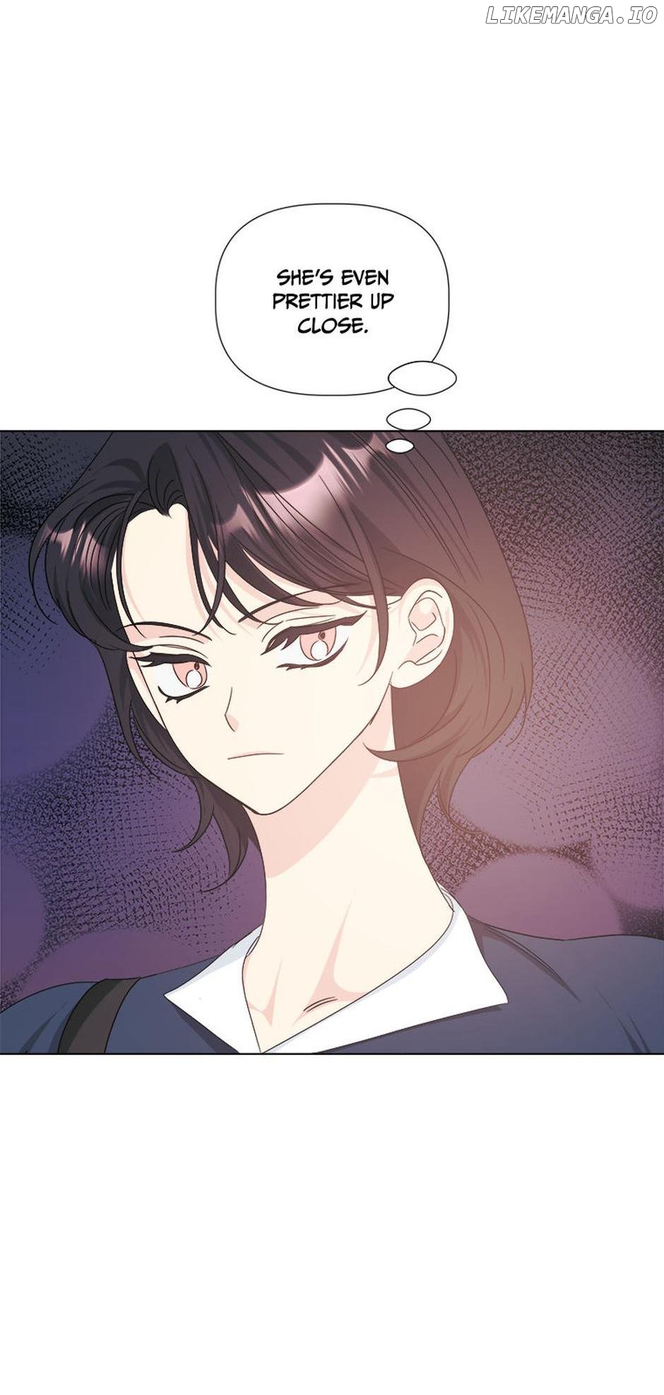 Taeju's Brother, Taehee Chapter 49 - page 62