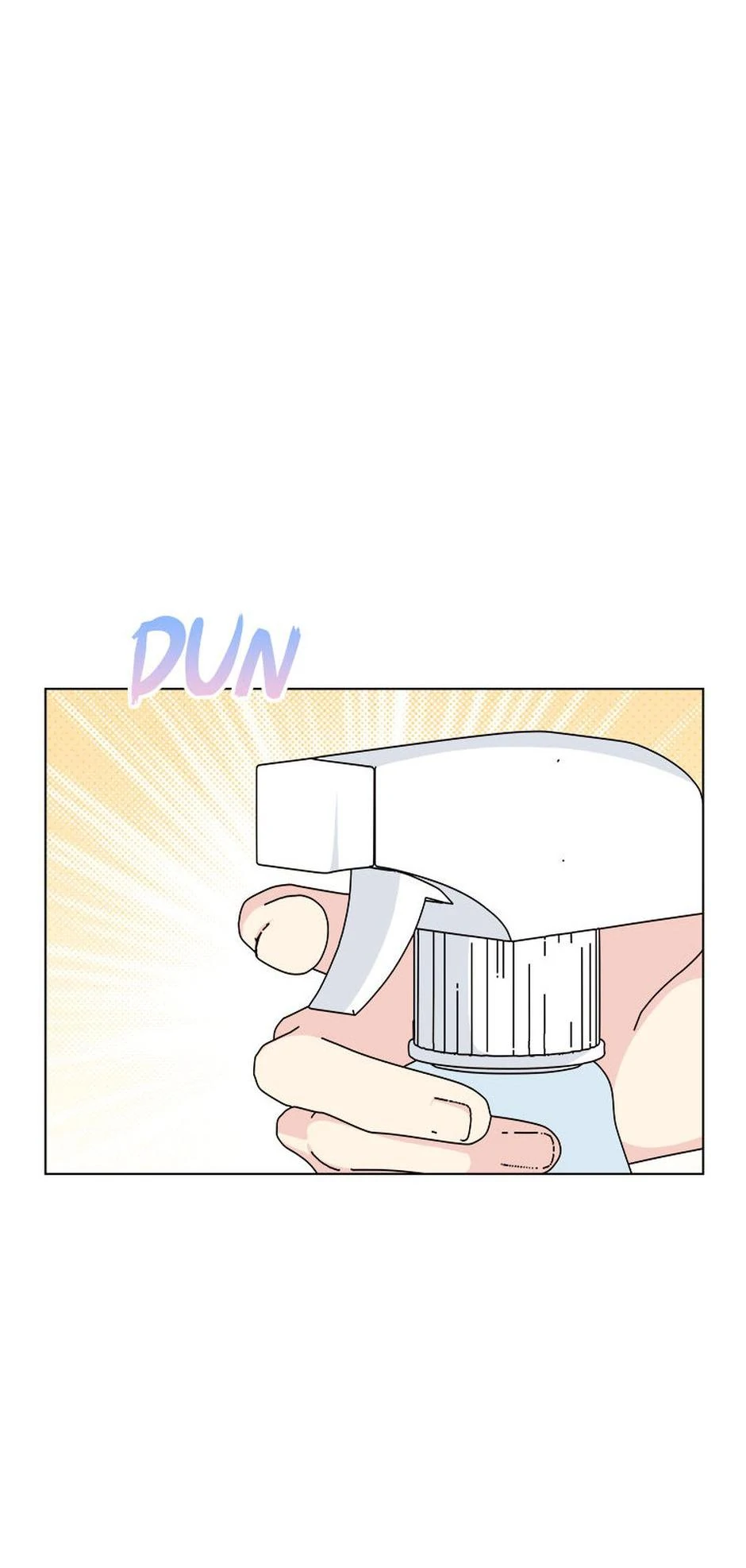 Taeju's Brother, Taehee Chapter 49 - page 64