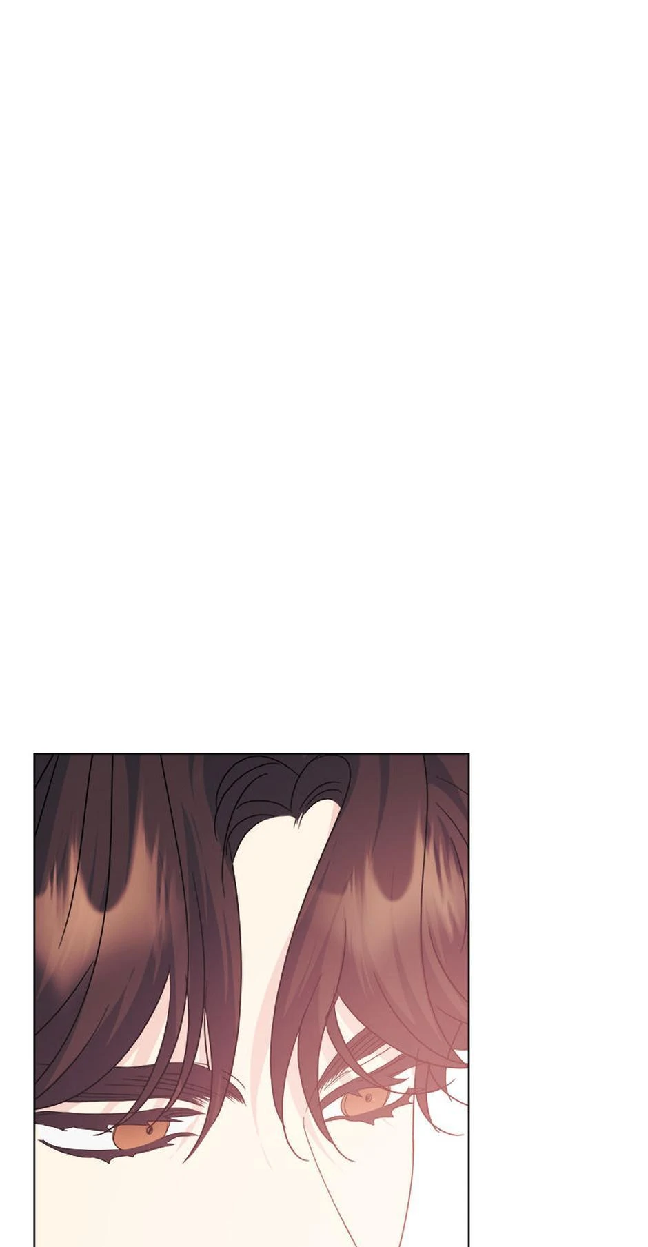 Taeju's Brother, Taehee Chapter 49 - page 67