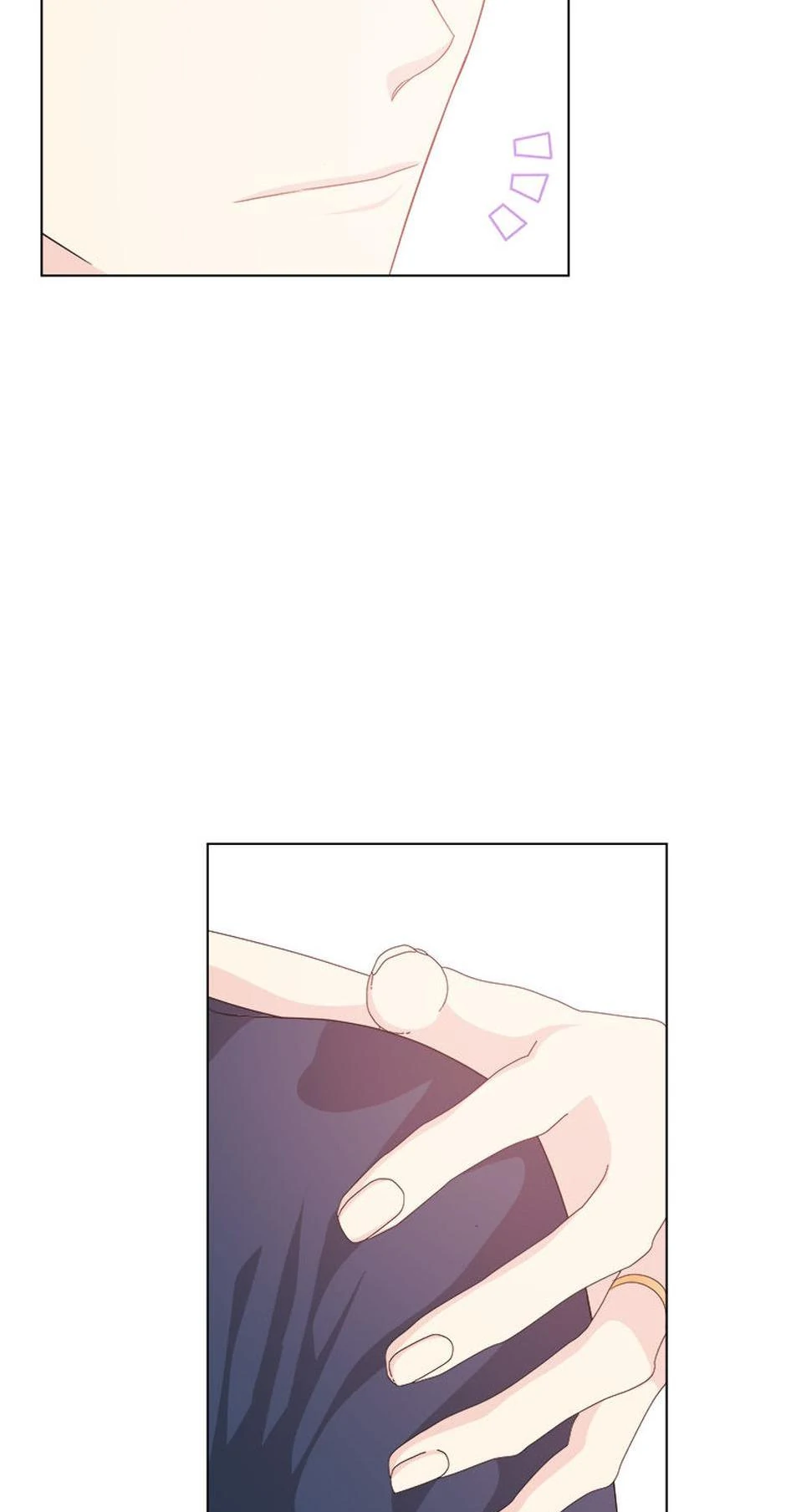 Taeju's Brother, Taehee Chapter 49 - page 68