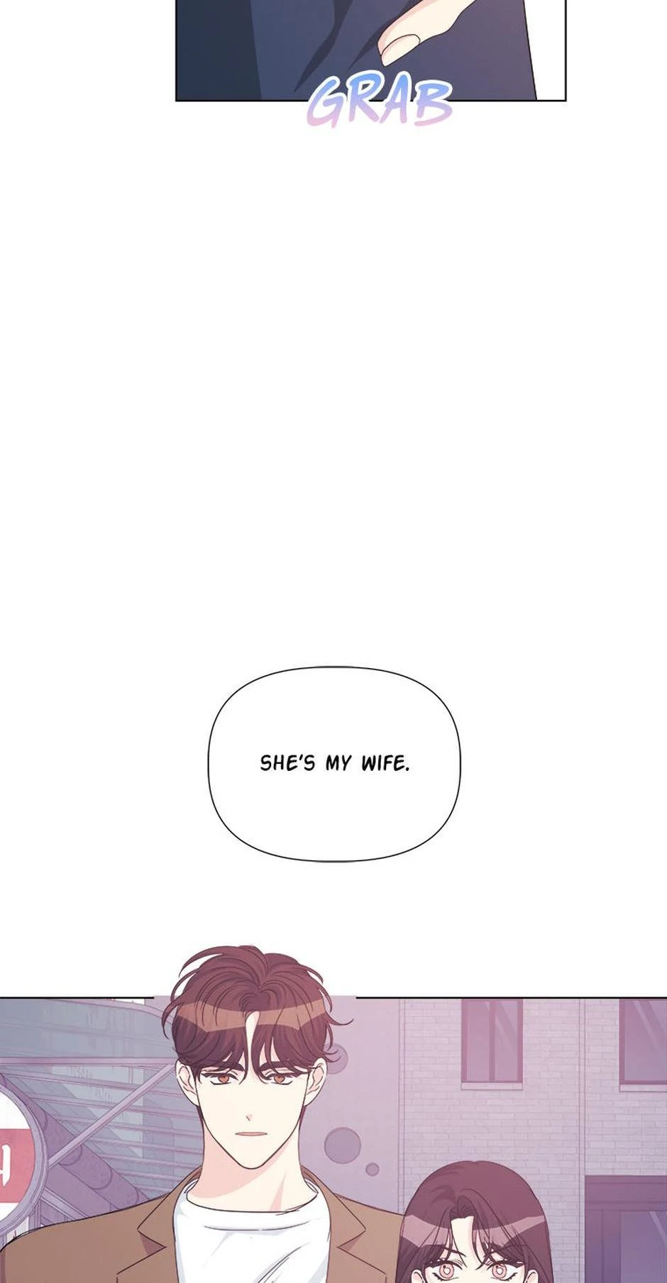 Taeju's Brother, Taehee Chapter 49 - page 69