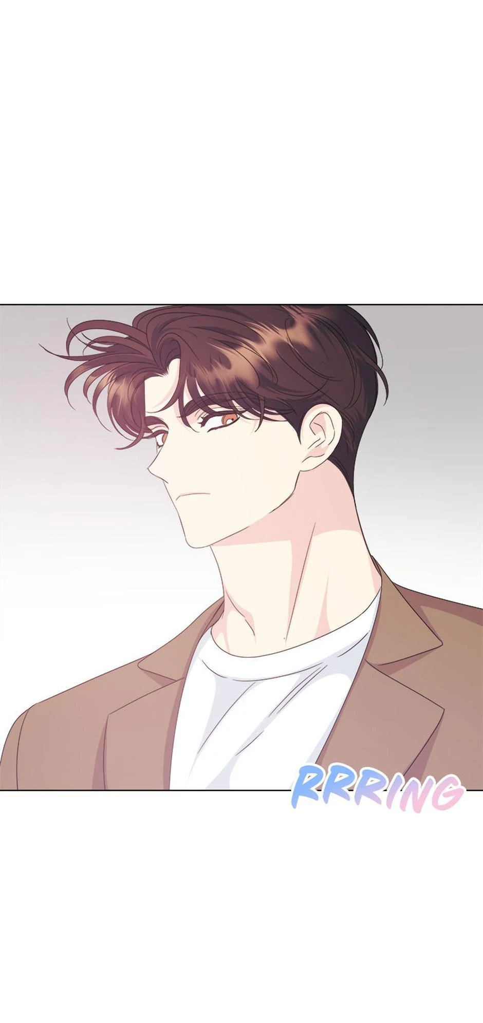 Taeju's Brother, Taehee Chapter 49 - page 7