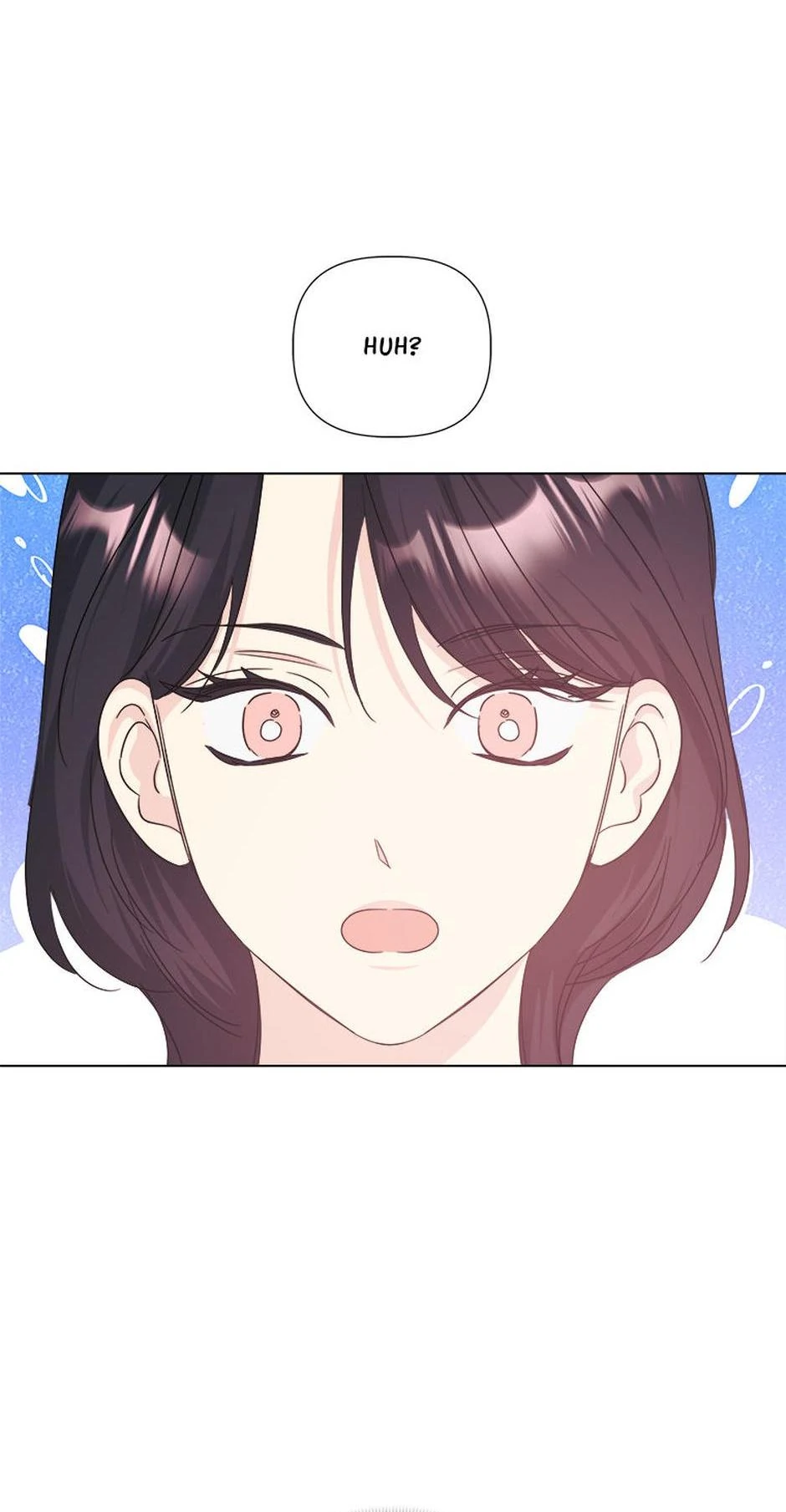 Taeju's Brother, Taehee Chapter 49 - page 72