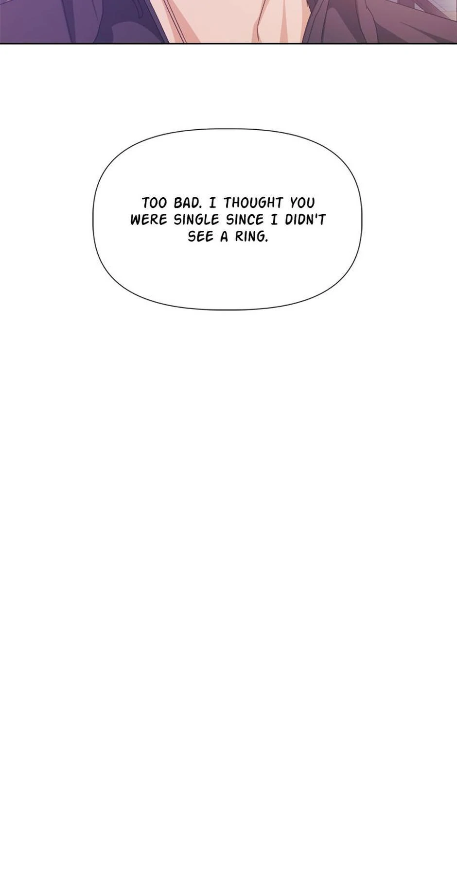 Taeju's Brother, Taehee Chapter 49 - page 75