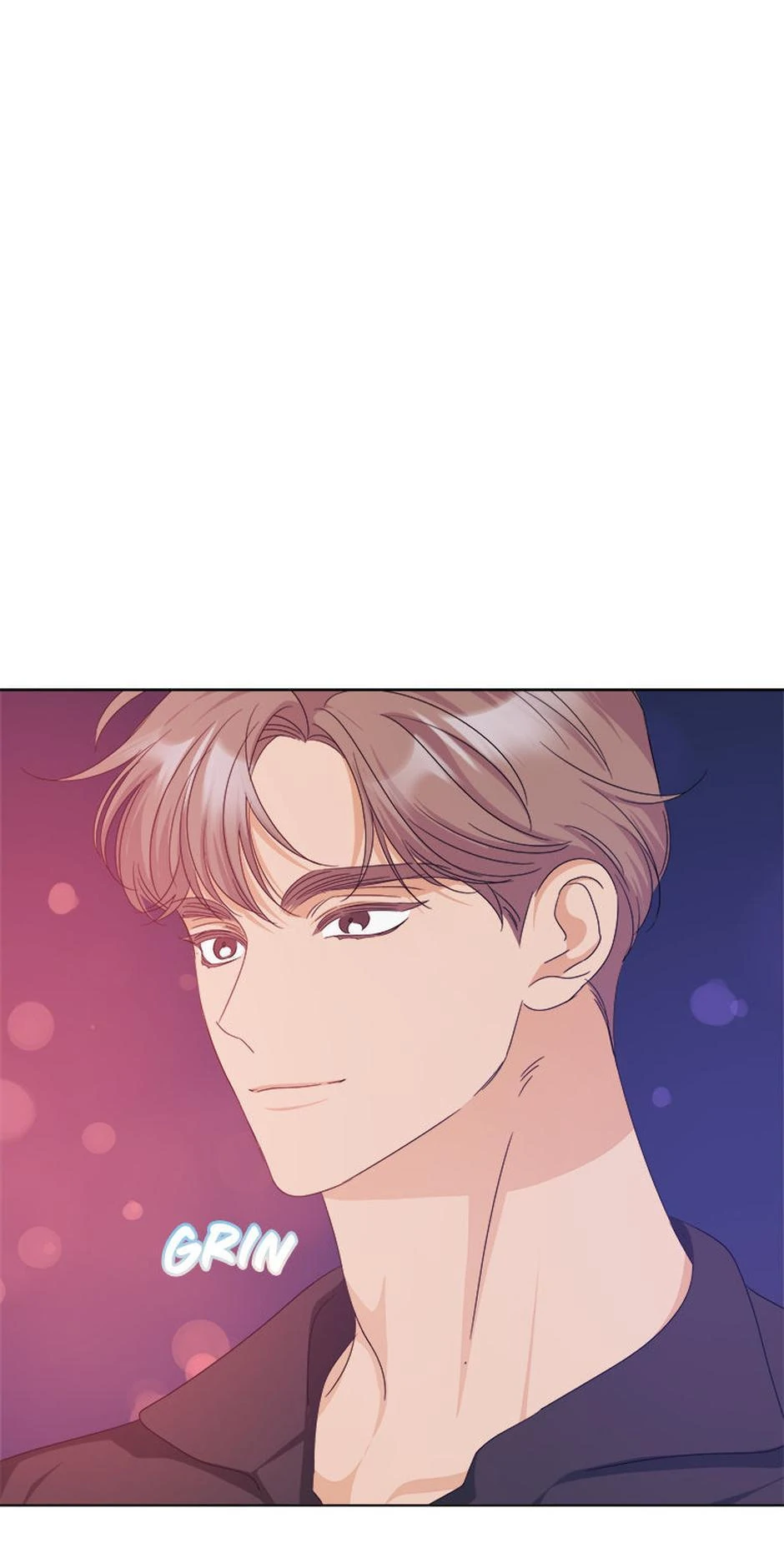 Taeju's Brother, Taehee Chapter 50 - page 1