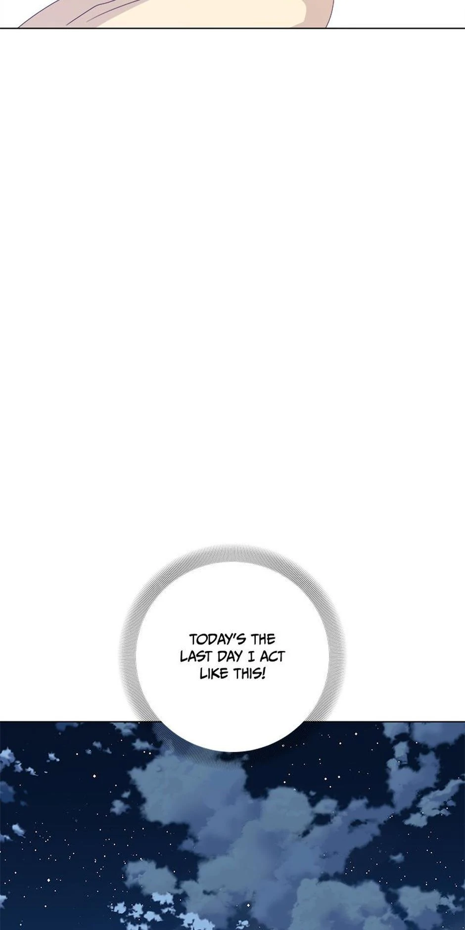 Taeju's Brother, Taehee Chapter 50 - page 22