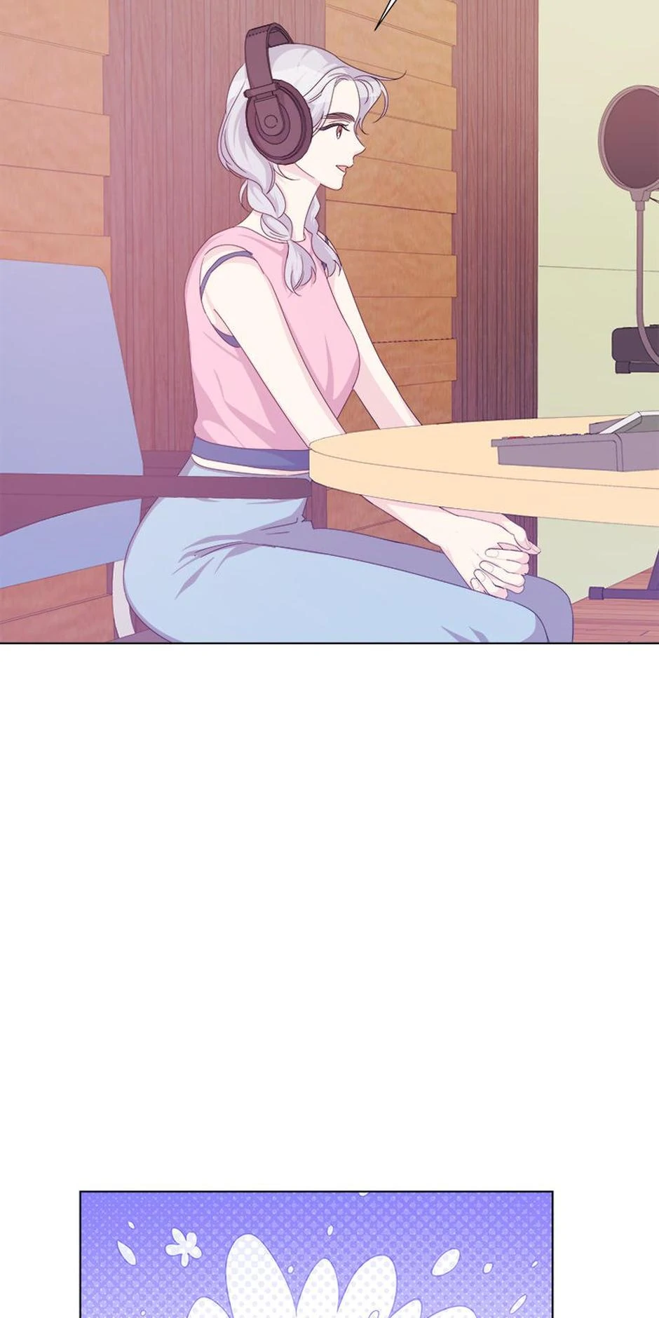 Taeju's Brother, Taehee Chapter 50 - page 26