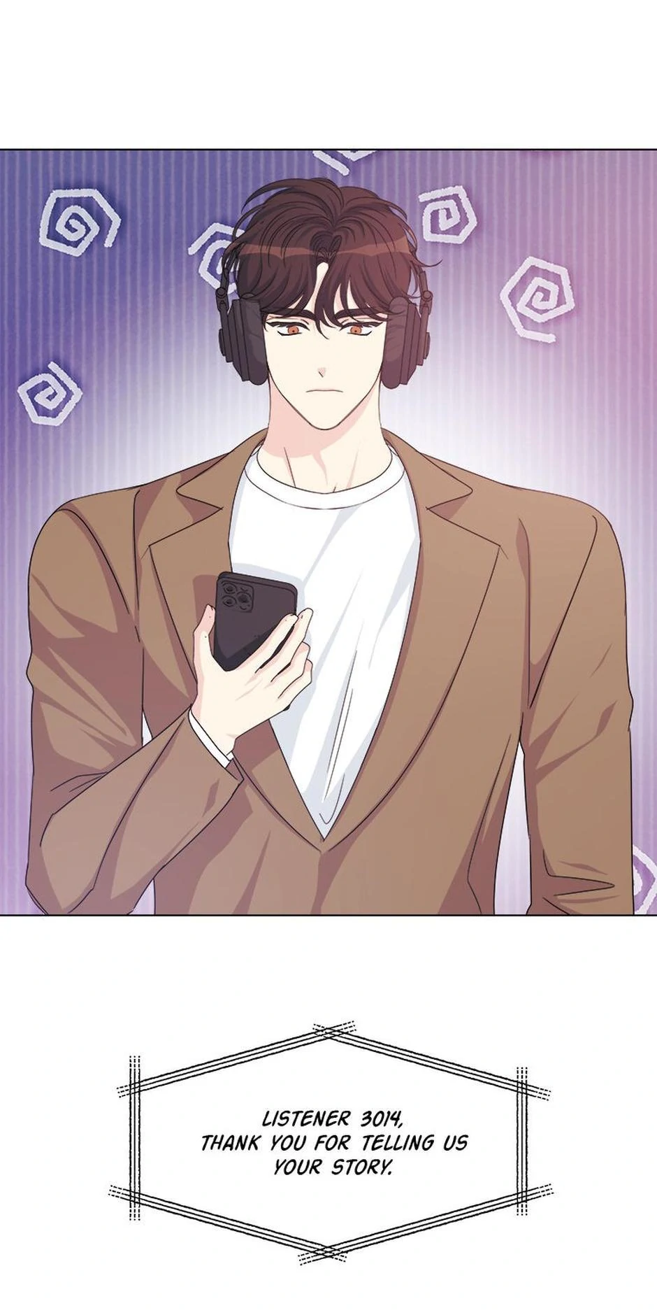 Taeju's Brother, Taehee Chapter 50 - page 28