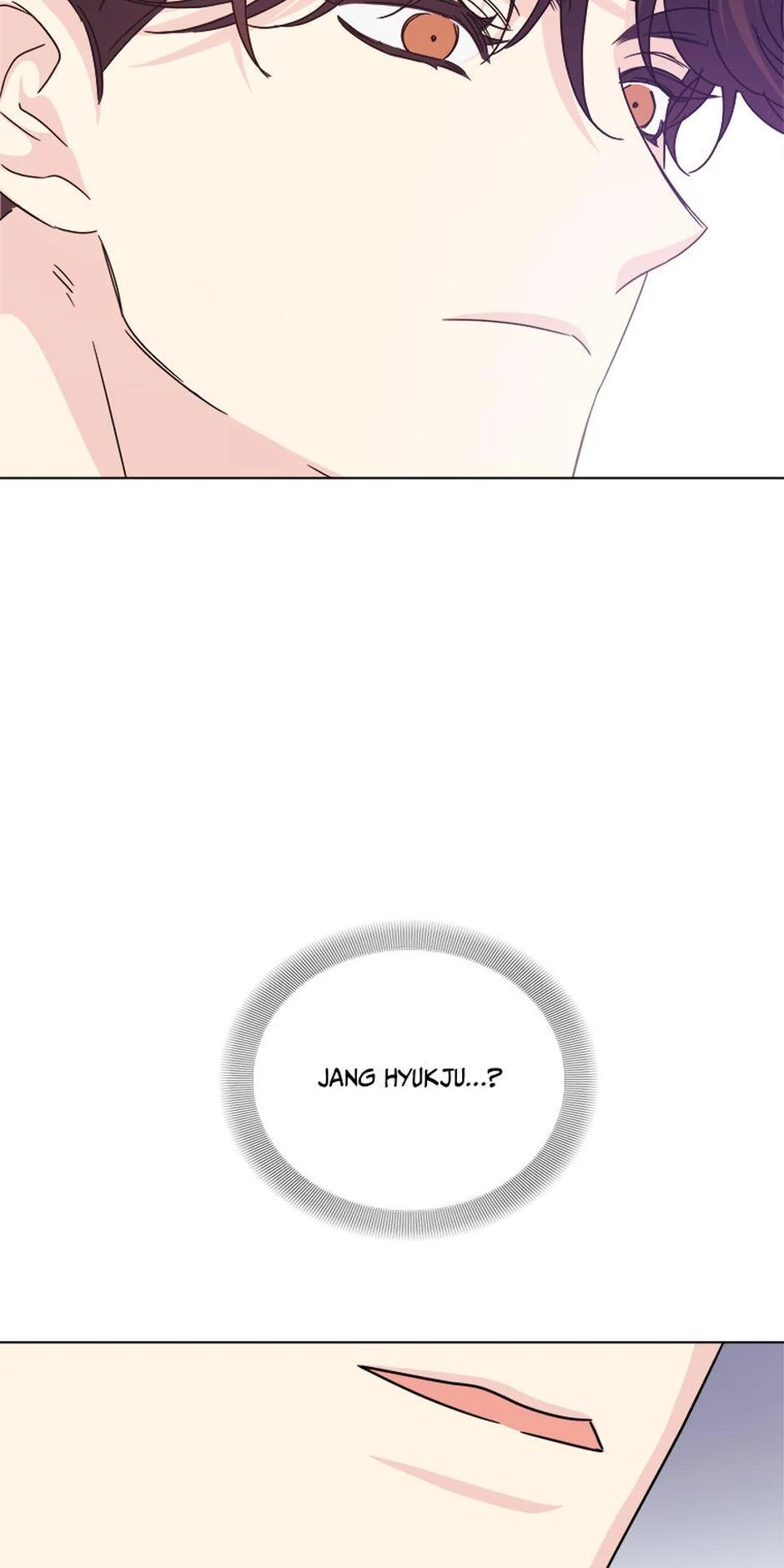 Taeju's Brother, Taehee Chapter 50 - page 38