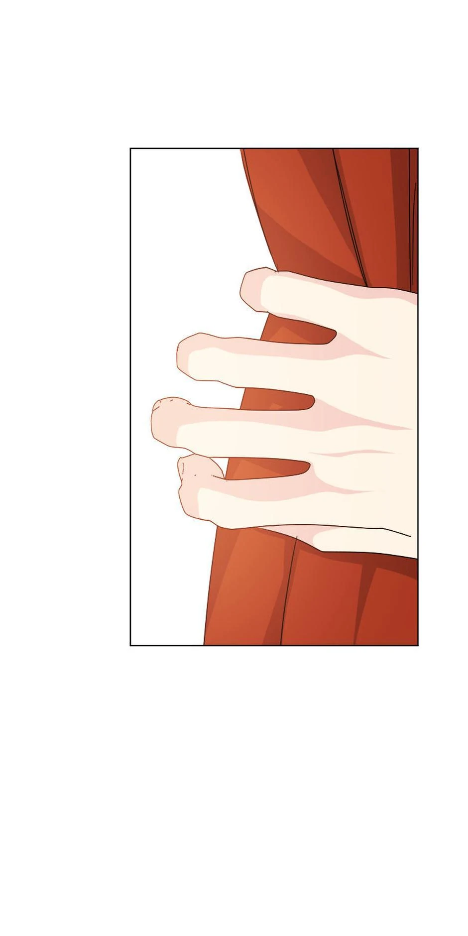 Taeju's Brother, Taehee Chapter 50 - page 47