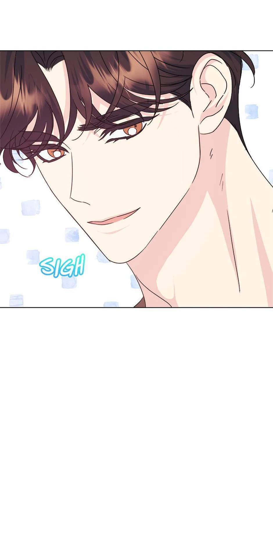 Taeju's Brother, Taehee Chapter 50 - page 55