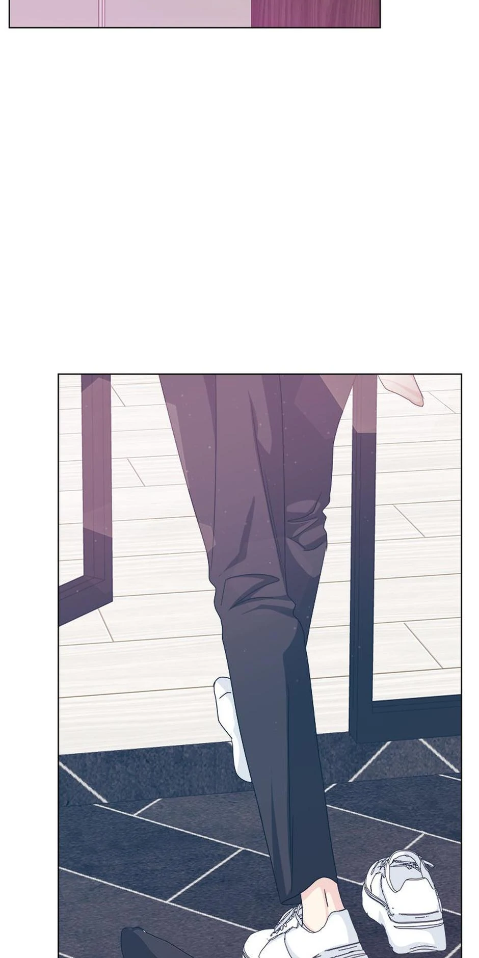 Taeju's Brother, Taehee Chapter 50 - page 60