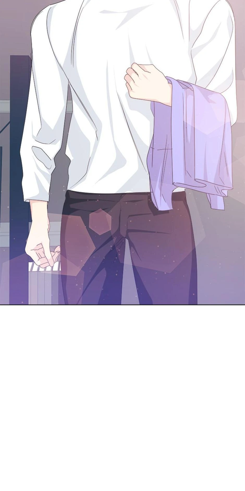 Taeju's Brother, Taehee Chapter 50 - page 64
