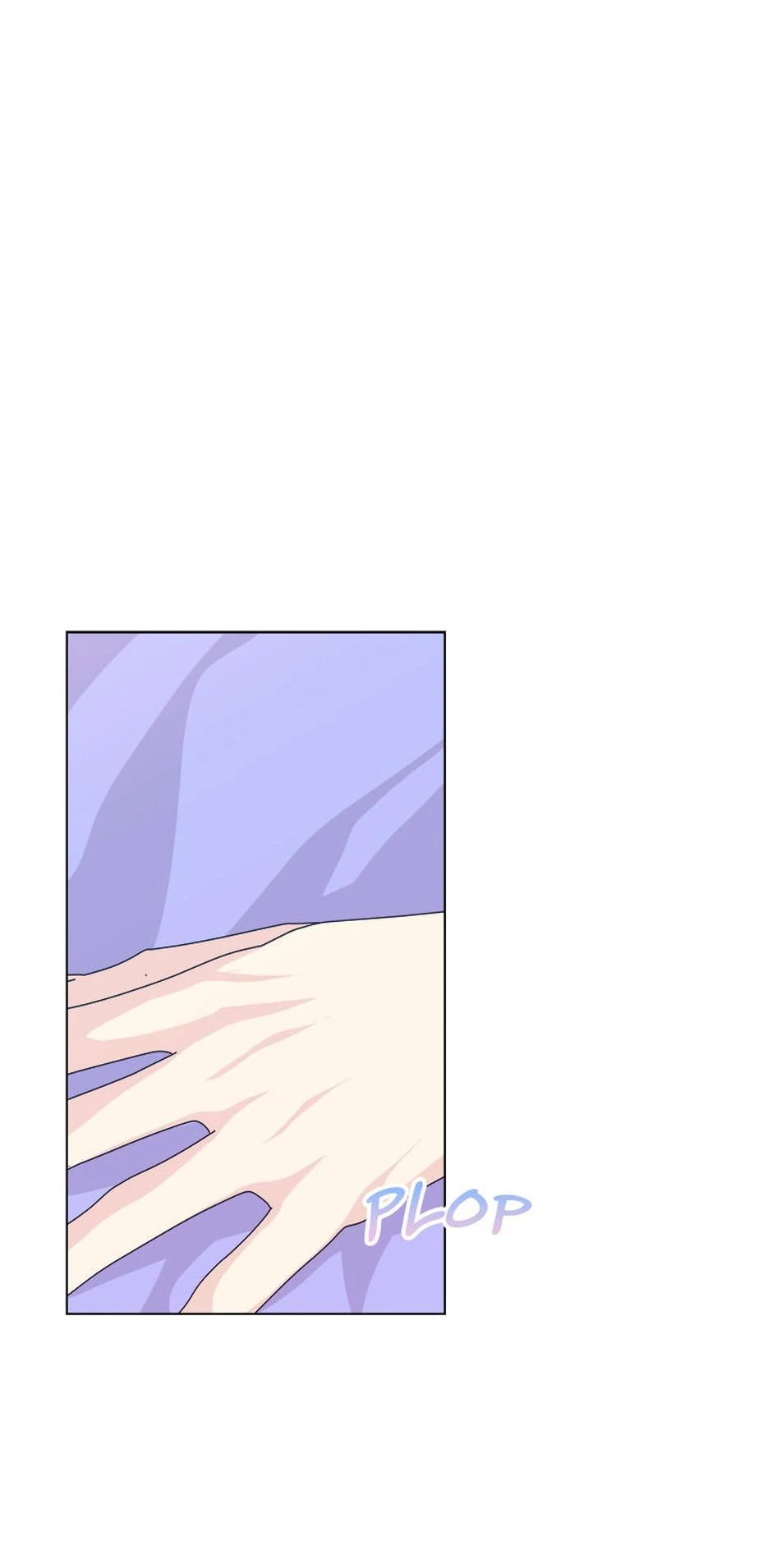 Taeju's Brother, Taehee Chapter 50 - page 65