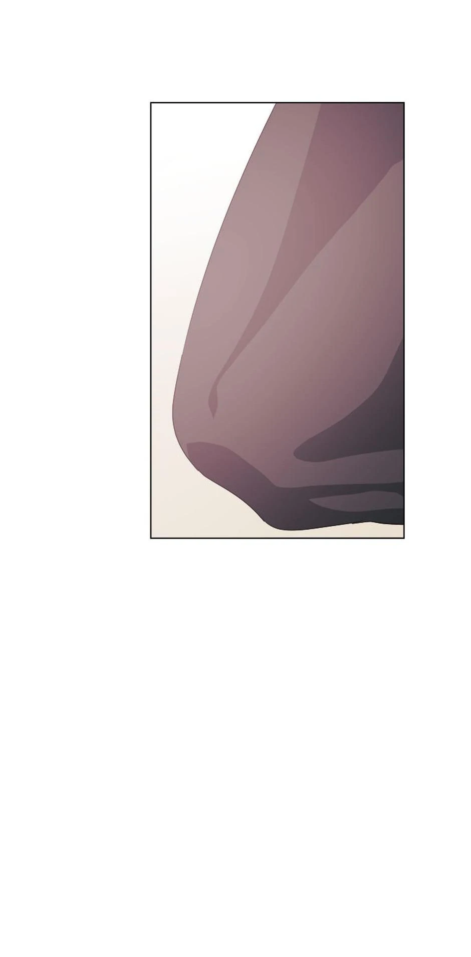 Taeju's Brother, Taehee Chapter 50 - page 66