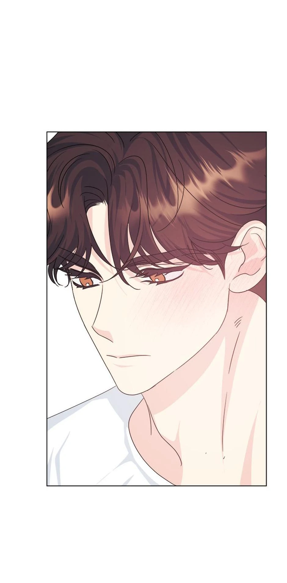 Taeju's Brother, Taehee Chapter 50 - page 68