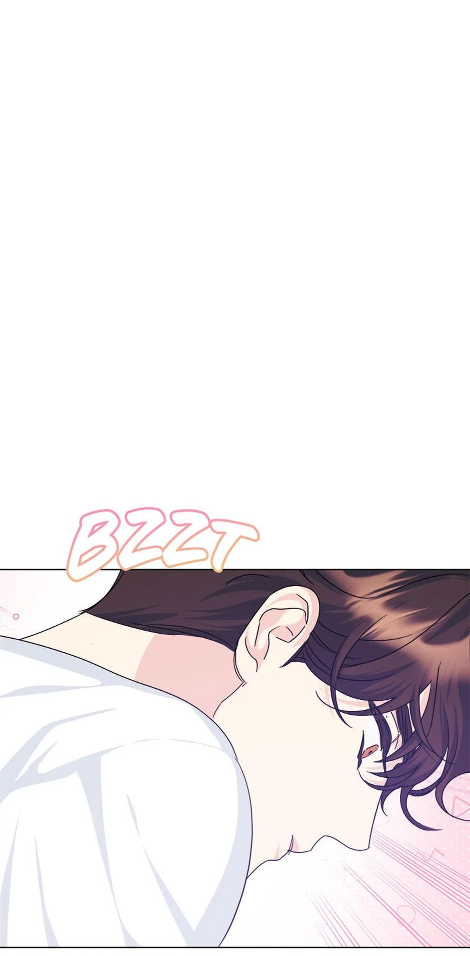 Taeju's Brother, Taehee Chapter 50 - page 71