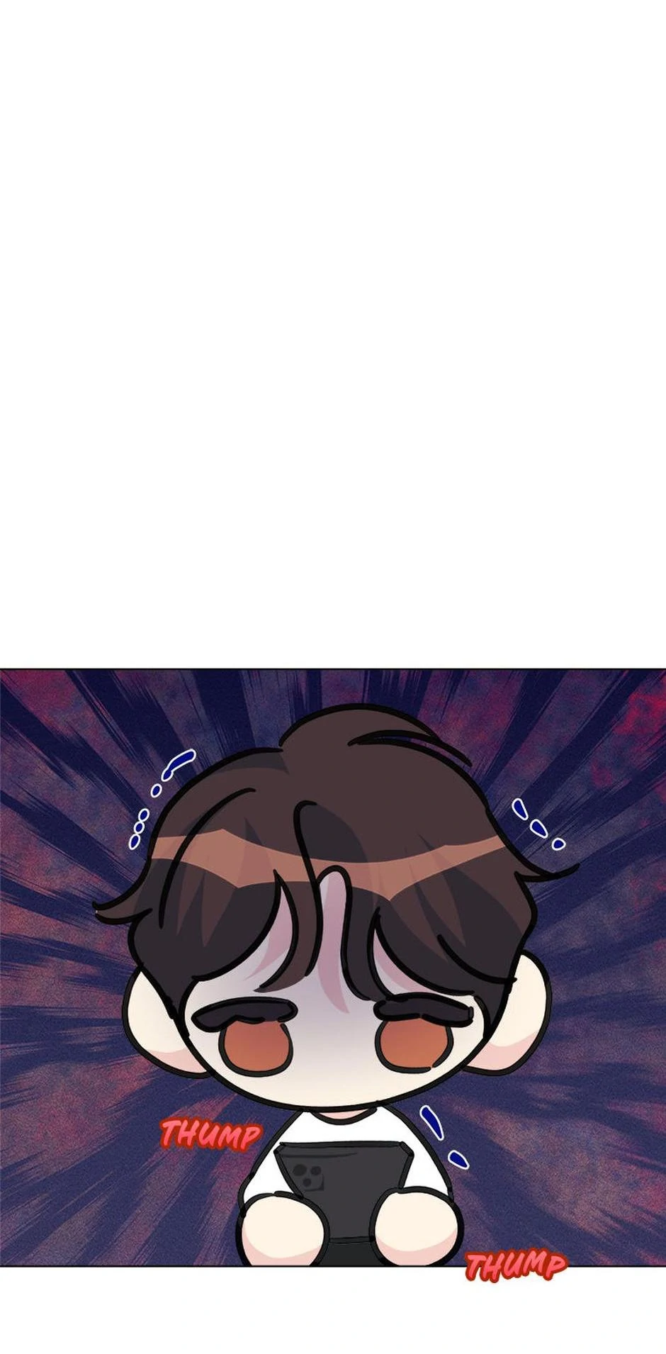 Taeju's Brother, Taehee Chapter 50 - page 72