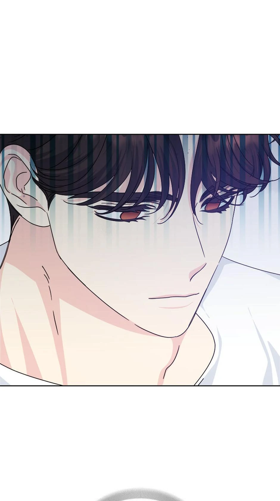 Taeju's Brother, Taehee Chapter 50 - page 74