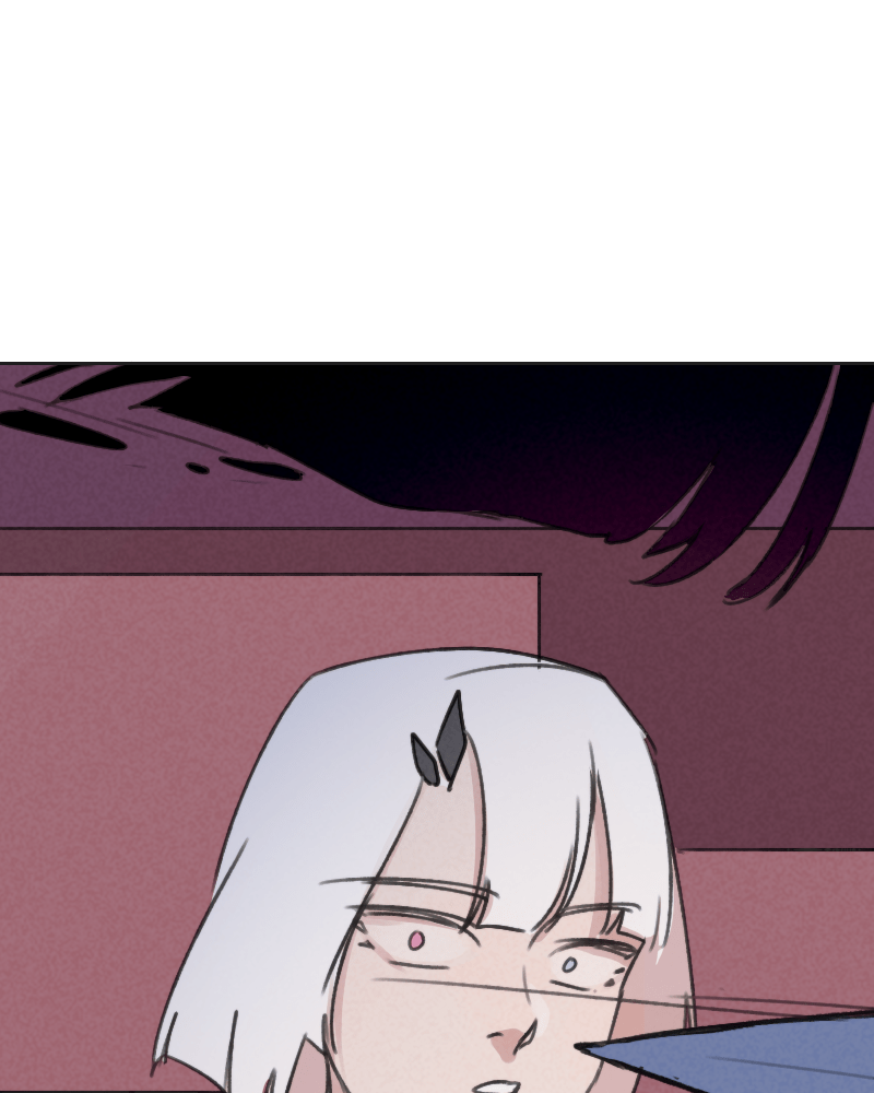 Blue Matter Chapter 118 - page 32