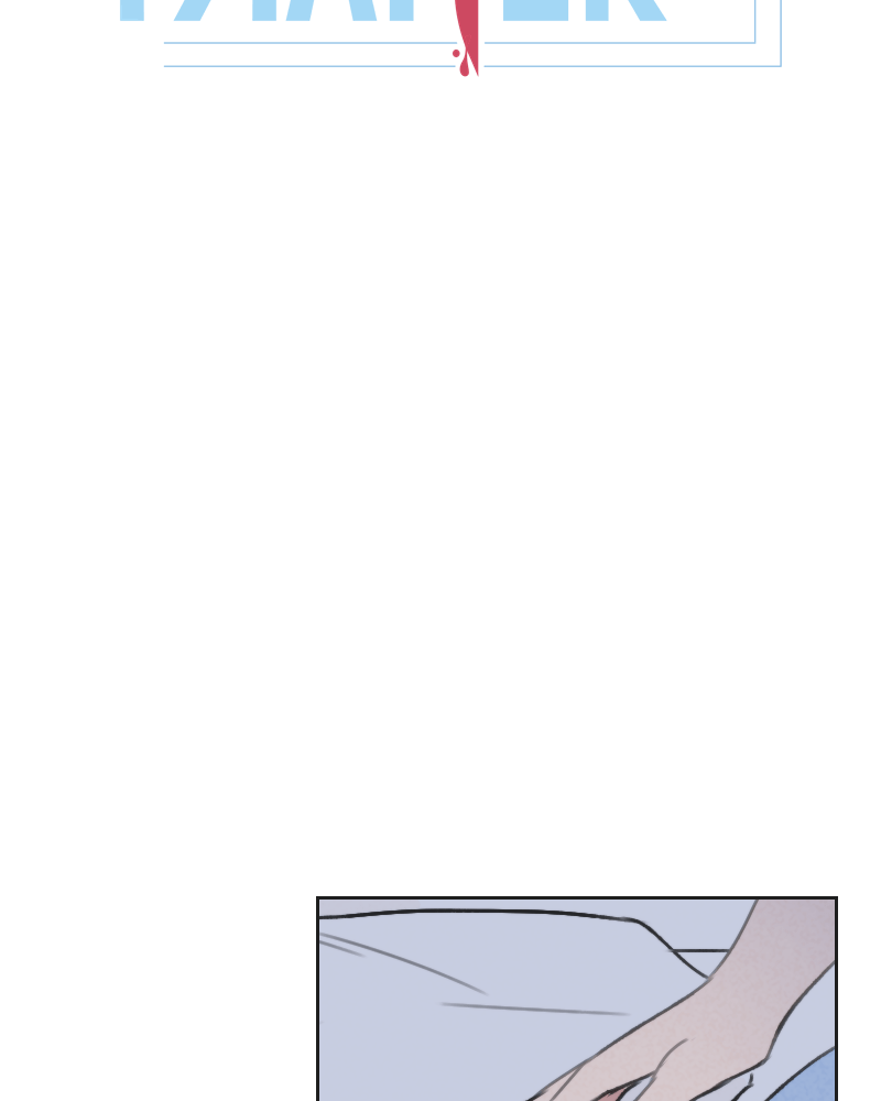 Blue Matter Chapter 118 - page 44