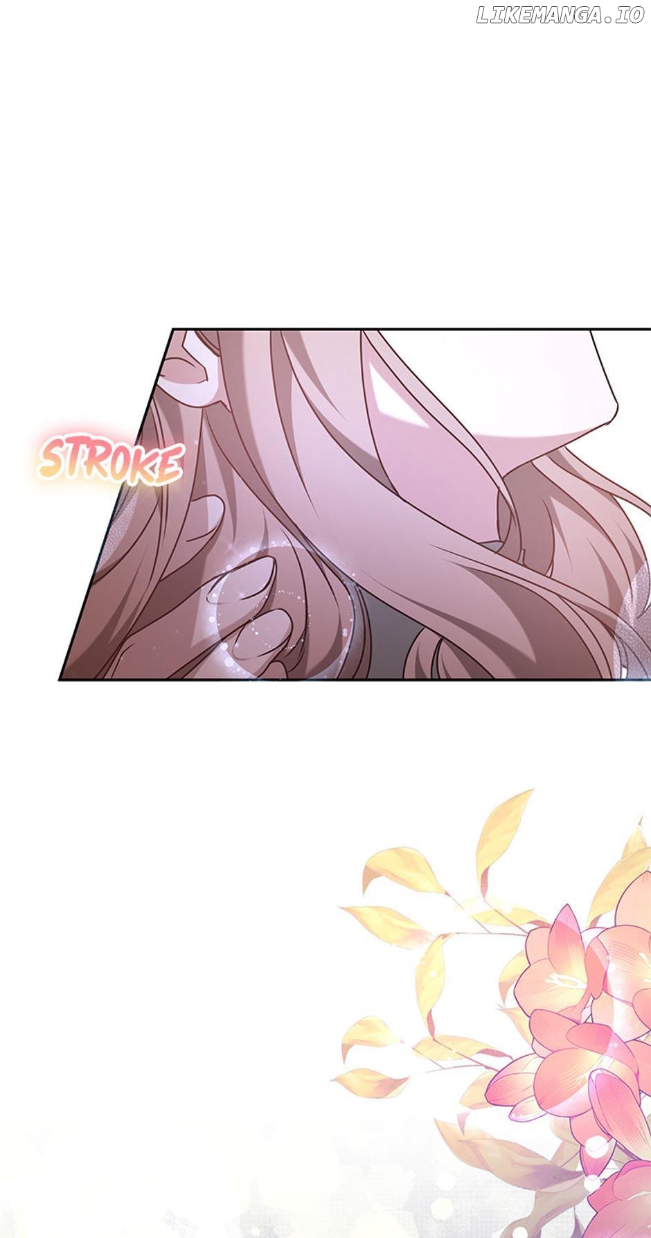 Life as the Maid of the Prisoner Prince Chapter 45 - page 1
