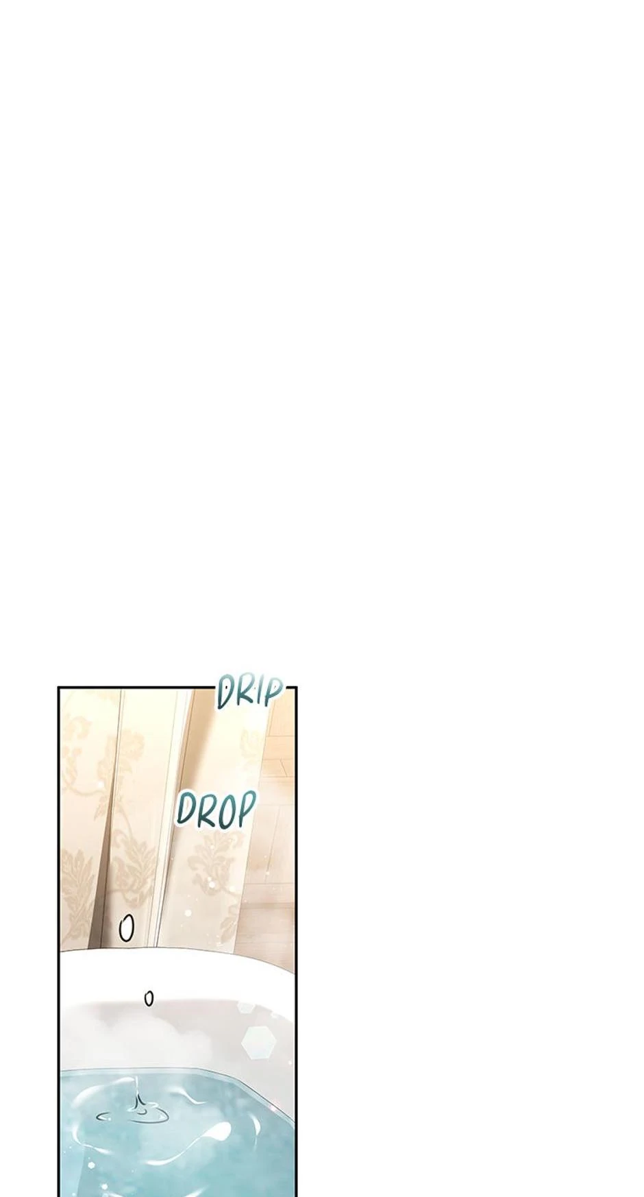 Life as the Maid of the Prisoner Prince Chapter 46 - page 34