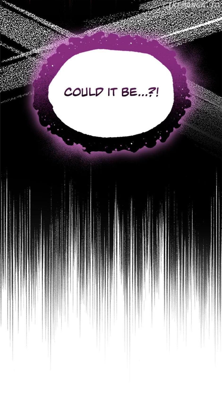 Life as the Maid of the Prisoner Prince Chapter 47 - page 76