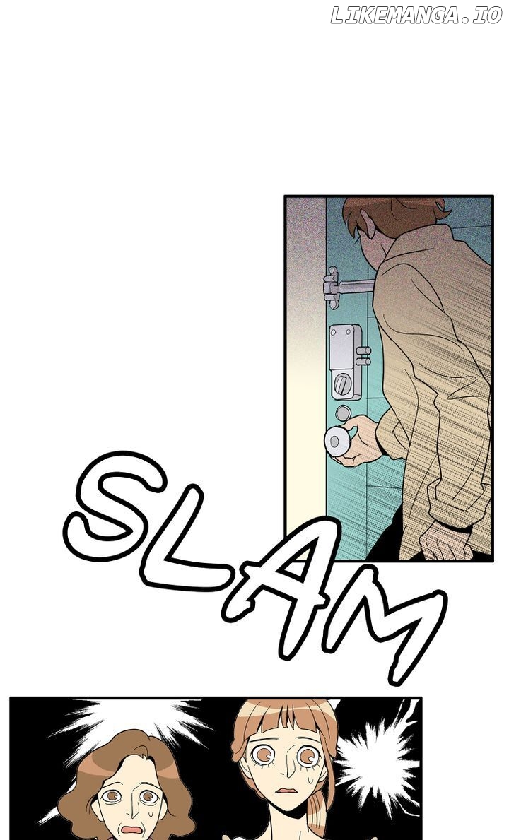 Snapshots of Beckhee Gong chapter 5 - page 1