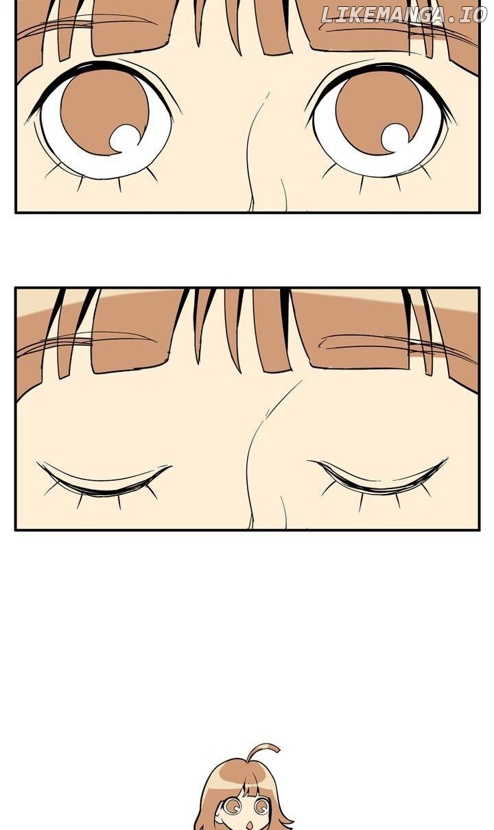 Snapshots of Beckhee Gong chapter 3 - page 7