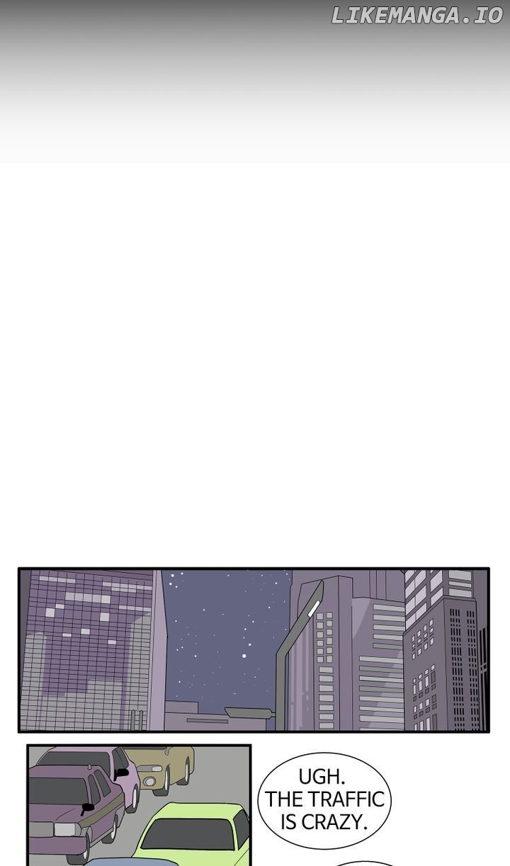 Snapshots of Beckhee Gong chapter 36 - page 2