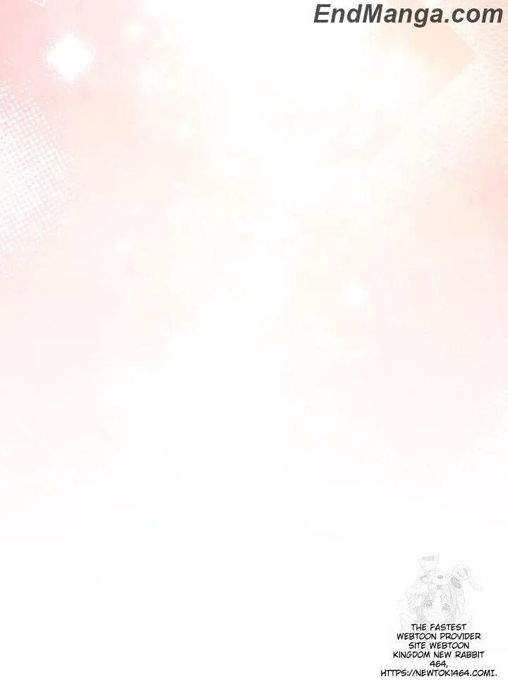 I Became The Tyrant's Chambermaid Chapter 46 - page 103