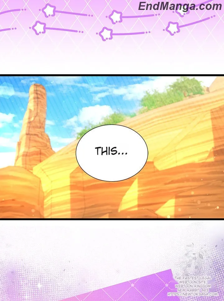 I Became The Tyrant's Chambermaid Chapter 46 - page 105