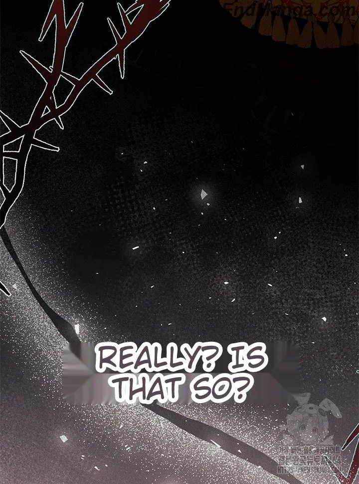I Became The Tyrant's Chambermaid Chapter 46 - page 35
