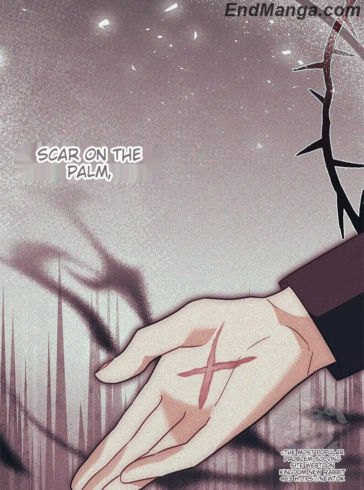 I Became The Tyrant's Chambermaid Chapter 46 - page 36