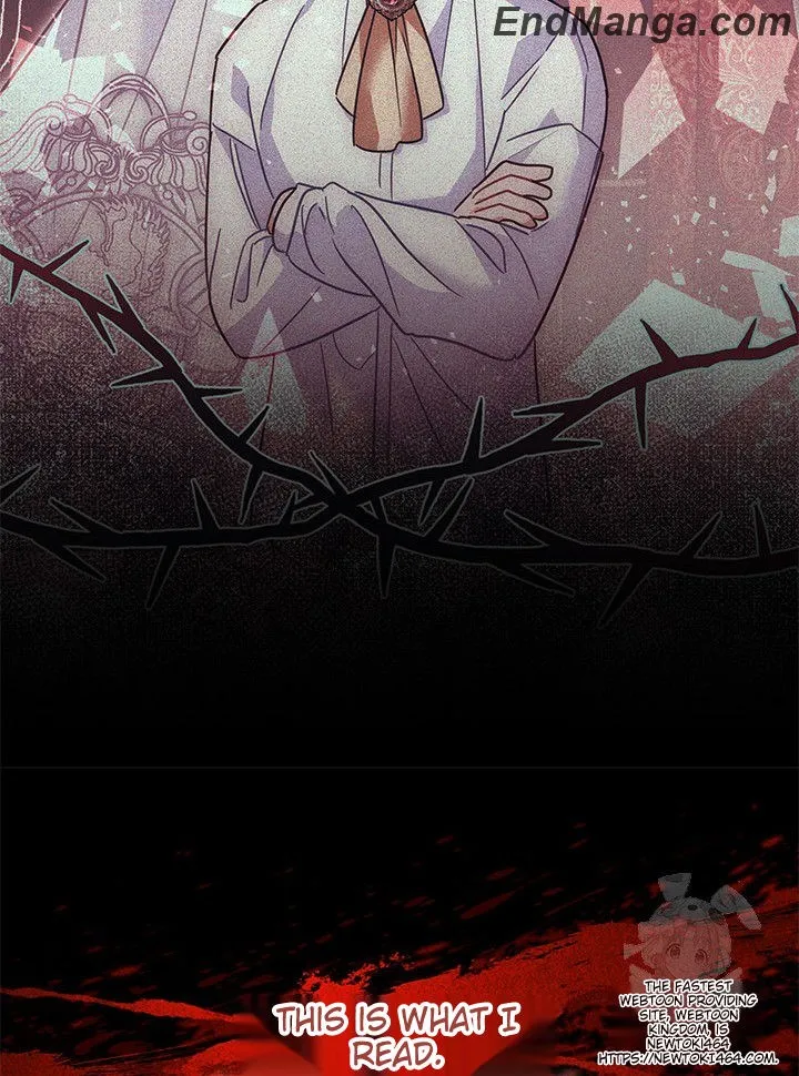 I Became The Tyrant's Chambermaid Chapter 46 - page 38