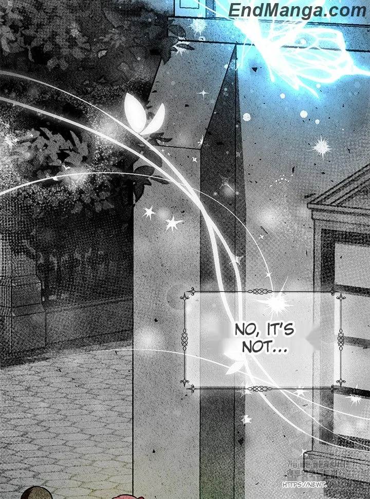 I Became The Tyrant's Chambermaid Chapter 46 - page 42
